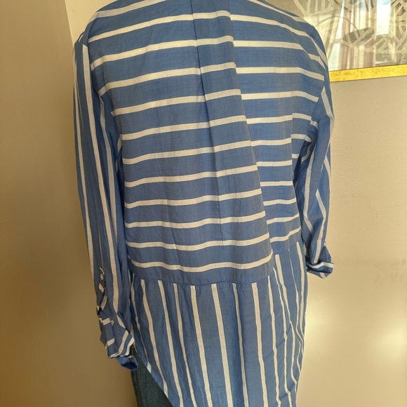 TOMMY HILFIGER shirt - Picture 2 of 9